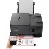 Canon Urządzenie wielofunkcyjne atramentowe TS7450i 5449C006 Czarne