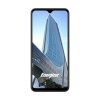 Energizer Smartfon Ultimate U652S 2GB RAM 64GB 6,51 4G LTE Dual SIM EU Czarny