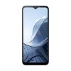 Energizer Smartfon Ultimate U683S 2GB RAM 64GB 6,82 4G LTE Dual SIM EU Czarny