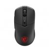 MSI Mysz bezprzewodowa Versa 300