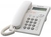 Panasonic KX-TSC 11 Przewodowy