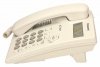 Panasonic KX-TSC 11 Przewodowy