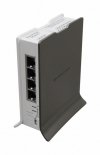 MikroTik Punk dostępu hAP ax lite LTE6 L41G-2axD&FG621-EA