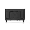 Allview Telewizor LED 24 cale 24IPLAY6000-H