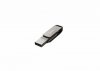 Lexar Pendrive Dual Drive D400 32GB USB-C/A 3.1 100MB/s