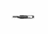 Lexar Pendrive Dual Drive D400 64GB USB-C/A 3.1 130MB/s