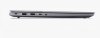Lenovo Laptop ThinkBook 16 G6 21KK00B1PB W11 Home 7530U/16GB/512GB/INT/16.0 WUXGA/Arctic Grey/3YRS OS + CO2 Offset