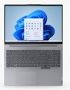 Lenovo Notebook ThinkBook 16 G6 21KH00VYPB W11Home i5-13420H/16GB/512GB/INT/16.0 WUXGA/Arctic Grey/3YRS OS + CO2 Offset