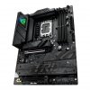 Asus Płyta główna ROG STRIX B860-F GAMING WIFI s1851 4DDR5  ATX