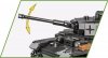 Cobi Klocki Klocki Panzerkampfwagen IV Ausf. G 643 klocków