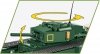 Cobi Klocki Klocki Mark IV Churchill 668 klocków