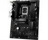 ASRock Płyta główna B860 PRO-A WIFI s1851 4DDR5 ATX