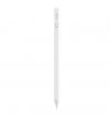 Trust Rysik Kyna Active stylus White