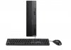 Asus Komputer ExpertCenter D5 D500SE-513500503X i5-13500 8GB/512GB/DVD-RW/ W11 PRO