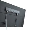 LogiLink Uchwyt ścienny TV, 32 - 65 cali, max 40 kg