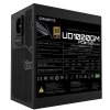 Gigabyte Zasilacz UD1000GM PG5 1000W 80PLUS GOLD ATX