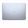 Dell Notebook Inspiron Plus 7640 Win11Pro Ultra 7 155H/32GB/2TB SSD/16.0 2,5K 2560x1600/RTX 4060/FgrPr/FHD Cam/Mic /Backlit Kb/9