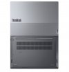 Lenovo Laptop ThinkBook 14 G8 IRL 21SG0099PB W11Pro Intel 5 210H/16GB/512GB/INT/14 cali WUXGA/Arctic Grey/3YRS OS + CO2 Offset