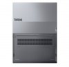 Lenovo Laptop ThinkBook 16 G8 21SH00A3PB W11Pro Intel 5 210H/16GB/512GB//INT/16 cali WUXGA/Arctic Grey/3YRS OS + CO2 Offset