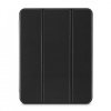 Hama Etui extreme iPad pro 12,9 cala Czarne