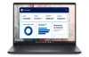 Dell Laptop Dell Pro 13 Premium PA13250 Win11Pro Ultra 5 236V/16GB/512GB SSD G4/13.3 FHD+/Arc/FgrPr/Cams&Mic/WLAN+BT/BcklKb/3C/v