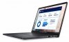 Dell Laptop Dell Pro 13 Premium PA13250 Win11Pro Ultra 5 236V/16GB/512GB SSD G4/13.3 FHD+/Arc/FgrPr/Cams&Mic/WLAN+BT/BcklKb/3C/v