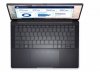 Dell Laptop Dell Pro 13 Premium PA13250 Win11Pro Ultra 5 236V/16GB/512GB SSD G4/13.3 FHD+/Arc/FgrPr/Cams&Mic/WLAN+BT/BcklKb/3C/v