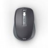 Hama Zestaw klawiatura i mysz WKM-550 Czarno-szara