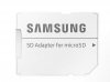 Samsung Karta pamięci microSD MB-MD128SA/LC1 128GB Sonic PRO Plus