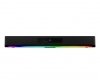 Creative Labs Soundbar Katana SE