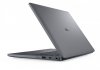 Dell Laptop Dell Pro 13 Premium PA13250/Ultra 7 266V/16GB/512GB SSD Gen4/13.3 FHD+/Arc/FgrPr/Cams&Mic/WLAN+BT/Backlit Kb/3C/vPro
