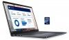 Dell Laptop Dell Pro 14 Premium PA14250 Win11Pro Ultra 7 266V/16GB/512GB SSD G4/14.0 FHD+/Arc/FgrPr/Cams&Mic/WLAN+BT/BcklKb/3C/v