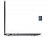 Dell Laptop Dell Pro 14 Premium PA14250 Win11Pro Ultra 7 266V/16GB/512GB SSD G4/14.0 FHD+/Arc/FgrPr/Cams&Mic/WLAN+BT/BcklKb/3C/v