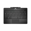 Kruger & Matz Tablet 2in1 Kruger & Matz EAGLE 1089