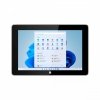 Kruger & Matz Tablet 2in1 Kruger & Matz EAGLE 1089S