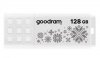 GOODRAM Pendrive UME2 128GB USB 2.0 Winter