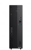 Asus Komputer ExpertCenter D5 D501SER-514500083X i5-14500 16GB/512GB/W11 PRO