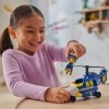 Spin Master Pojazd Psi Patrol Air Rescue, Chase