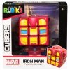 Spin Master Kostka Rubika 3x3 Ironman