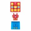 Spin Master Kostka Rubika 3x3 Ironman