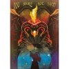 Trefl Puzzle 1000 elementów Władca Pierścieni