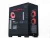 OPTIMUS Komputer E-Sport GB550T-CR4 Ryzen 7 5800X/16GB/1TB/RTX 4060 EAGLE OC 8G/W