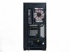 OPTIMUS Komputer E-Sport GB550T-CR4 Ryzen 7 5800X/16GB/1TB/RTX 4060 EAGLE OC 8G/W