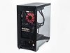 OPTIMUS Komputer E-Sport GB550T-CR4 Ryzen 7 5800X/16GB/1TB/RTX 4060 EAGLE OC 8G/W