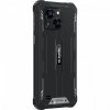 OUKITEL Smartfon G2 4G 4/64GB IP69K Czarny