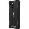 OUKITEL Smartfon G2 4G 4/64GB IP69K Czarny
