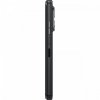 OUKITEL Smartfon WP52 5G 4/256/GB IP69K Czarny