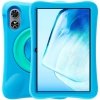 OUKITEL Tablet OT6 Kids Wifi 10 cali 4/64GB Zielony