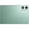 OUKITEL Tablet OT8 4G 11 cali 6/256GB zielony