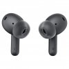 Lenovo Słuchawki bezprzewodowe TWS Earbuds X9 Edition 4XD1R31390